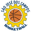 https://img.brianuzna.com/img/basketball/team/9a23850bf5667d7004d7eb7278cab522.png