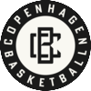 https://img.brianuzna.com/img/basketball/team/9b5086ced9f749c2ff07f1ab8ab365ce.png