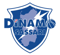 https://img.brianuzna.com/img/basketball/team/9bcd9e2b280191eced86e0302199abce.png