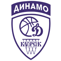 https://img.brianuzna.com/img/basketball/team/9c9318a3c17a4c849a4ef468fd8a9c34.png