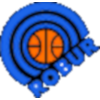 https://img.brianuzna.com/img/basketball/team/9ca401d3f294463f8754ba69d3d51208.png