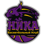 https://img.brianuzna.com/img/basketball/team/9d8ce80e7df64bcaadfd3de1a3ab7a10.png