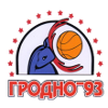 https://img.brianuzna.com/img/basketball/team/9f5be41d73956fbfee470ca8a41da345.png