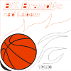 https://img.brianuzna.com/img/basketball/team/9fd500fcb7b33a0542f038f0d63d8f1a.png