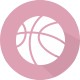 https://img.brianuzna.com/img/basketball/team/a19eebdf66adc95571b5070ad0443671.png