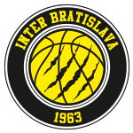 https://img.brianuzna.com/img/basketball/team/a44dac0fa1784533b34397e7ebeb960b.png