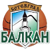 https://img.brianuzna.com/img/basketball/team/a45ceb20ce4f6b51f86e9f2b7ea744aa.png