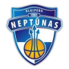 https://img.brianuzna.com/img/basketball/team/a5d056e0c3f55110629f9d5806105bb5.png