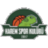 https://img.brianuzna.com/img/basketball/team/a7162d2263eb3cbe51eb1351fb6386d5.png