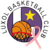 https://img.brianuzna.com/img/basketball/team/a72815c13b91a380479280ce732e7cd0.png