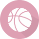 https://img.brianuzna.com/img/basketball/team/a984c80b153a025c4e190506b3d7948a.png