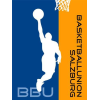 https://img.brianuzna.com/img/basketball/team/aa426703a4d26c40e2fd989deda5b2df.png