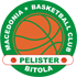 https://img.brianuzna.com/img/basketball/team/aab5703b81dc4f1592fa174d46de7878.gif