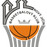 https://img.brianuzna.com/img/basketball/team/aaf84c7f671e7e35f4e058aaae71e47c.png