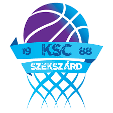 https://img.brianuzna.com/img/basketball/team/ab4fad37b84a6a6e2bdb9065f39c2829.png