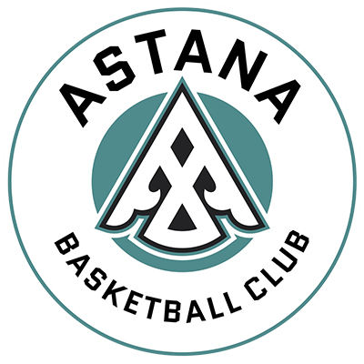 https://img.brianuzna.com/img/basketball/team/abd8fc74870f1a3e20c4df567fbcc007.png