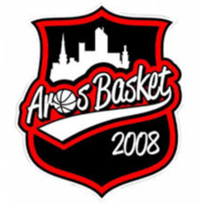 https://img.brianuzna.com/img/basketball/team/af39c0be74df1569d14a69b0644a2ecd.png