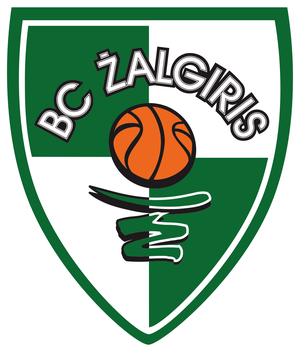 https://img.brianuzna.com/img/basketball/team/afb174b47b02e8d8d3164de017c9dc36.png