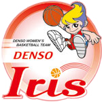 https://img.brianuzna.com/img/basketball/team/b072d4a20cf4be73128384596e88cd1a.png