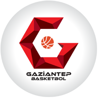 https://img.brianuzna.com/img/basketball/team/b320842f96c44ce38ee34fd197e15916.png