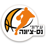 https://img.brianuzna.com/img/basketball/team/b49aa8b99d0e6c8e8957103a02306188.png