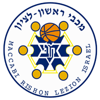 https://img.brianuzna.com/img/basketball/team/b69cf5dc17384931a9671e7112fea134.png