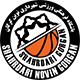 https://img.brianuzna.com/img/basketball/team/b7d68d82c496cc8525e44605d73d33bb.png