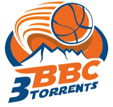 https://img.brianuzna.com/img/basketball/team/bb2f4e4cc83c9209650dc41aa43b1cdb.png