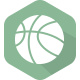 https://img.brianuzna.com/img/basketball/team/bbf7d5f8039e6a2beb5b466853bec163.png