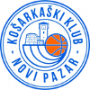 https://img.brianuzna.com/img/basketball/team/bcd47ef9b2574ee190c725befb2e55f3.png