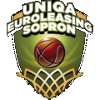 https://img.brianuzna.com/img/basketball/team/be70dd413bfe4073a435d9efb902fb17.png