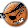 https://img.brianuzna.com/img/basketball/team/bf92bfa336095e93ca93c92fd02b5ef2.png