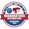 https://img.brianuzna.com/img/basketball/team/c04e50ed82c949d9ba952b66ee02dbed.png