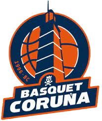 https://img.brianuzna.com/img/basketball/team/c07c10156a191227aba68cc149673084.png