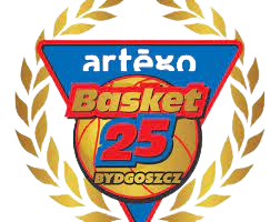 https://img.brianuzna.com/img/basketball/team/c2201344d35dbcc7a297933429e0ffb0.png