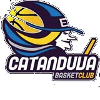 https://img.brianuzna.com/img/basketball/team/c2f9e9013707b9f6d8b49c344c120a5d.png