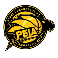 https://img.brianuzna.com/img/basketball/team/c5927096964f40bf9b4b12c867700a29.png