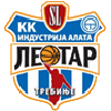 https://img.brianuzna.com/img/basketball/team/c6097a444099e1d67109322613aa53c0.png