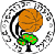 https://img.brianuzna.com/img/basketball/team/c7e4da39f8a346bb94d20ef5b73be476.png