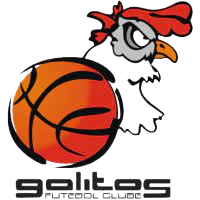 https://img.brianuzna.com/img/basketball/team/c87bcb4d3e5979be35bb6c22fc54f2bf.png