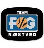 TeamFOGNaestved