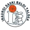 https://img.brianuzna.com/img/basketball/team/ca89e6872ef746e5b11bca1f67cee65b.png