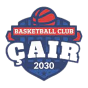 https://img.brianuzna.com/img/basketball/team/ce0d5f7dab3aa0e39d6c809346ddf3e9.png