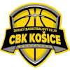 https://img.brianuzna.com/img/basketball/team/cfd117dfad134075f6f793af8d598c10.png