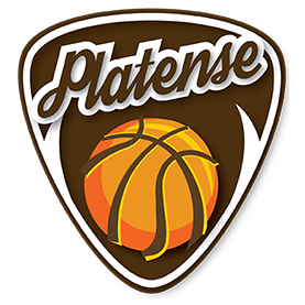 https://img.brianuzna.com/img/basketball/team/d0ffbda8c4b7aefaa148b9e3540c4ee1.png