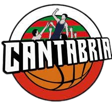 https://img.brianuzna.com/img/basketball/team/d397687d209b7ac7a2f272b3eeebaa64.png