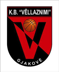 https://img.brianuzna.com/img/basketball/team/d7202c052a71698b971c053ef201b257.jfif