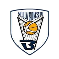 https://img.brianuzna.com/img/basketball/team/d94701e8d3b742668ddd4bdc4deaecd6.png