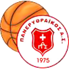 https://img.brianuzna.com/img/basketball/team/da6ab1ca894344eef6523c3da4b47b4c.png