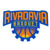 https://img.brianuzna.com/img/basketball/team/dca9e43b48d1d90d8acd0dd3fed1a115.png